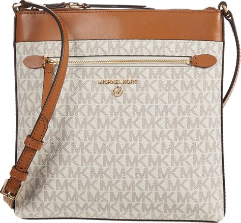 michael kors jet set crossbody fake|michael kors studded crossbody bag.